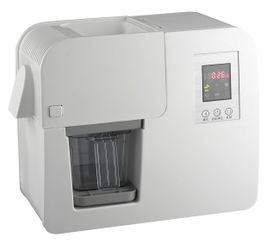 飛麟家用電器產品全解析 品質、創新與創業機遇