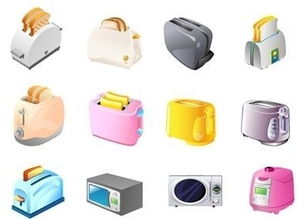 線上渠道成小家電銷售重地，售后無保障難題如何破解？