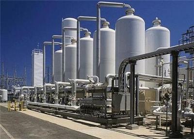 淺析化工安全培訓(xùn)與環(huán)境管理中的計(jì)算機(jī)系統(tǒng)服務(wù)